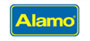 Alamo