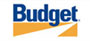 Budget