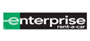 Enterprise