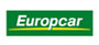 Europcar