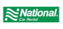 National
